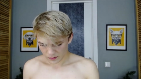 justin_sweety  24-09-2022 video legs