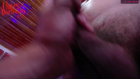 justin_warrior  25-09-2022 video dirty