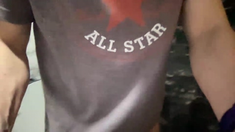 kaiser227  25-09-2022 Recorded Video kinky