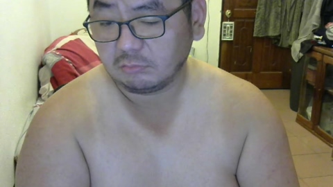 kanebear0322  24-09-2022 Recorded Video sexyfeet