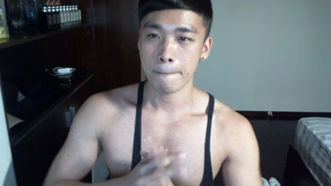 kaohsiu  25-09-2022 Recorded Video analtoy