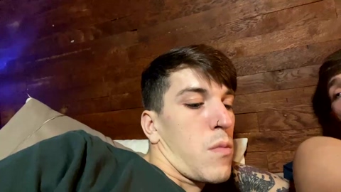 kentuckypride1991  25-09-2022 video lick