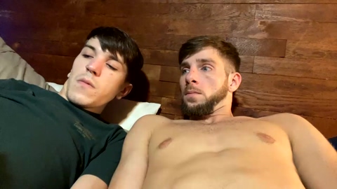 kentuckypride1991  25-09-2022 video amateur