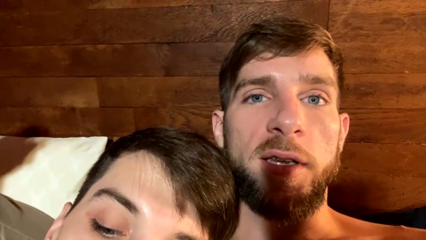 kentuckypride1991  25-09-2022 video play