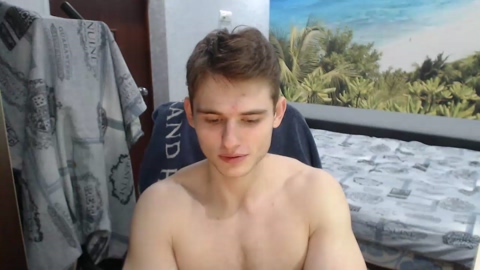 kirill_ukraine  25-09-2022 video jerkoff