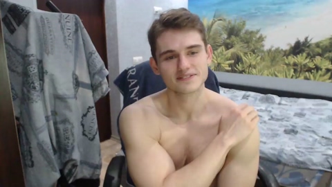 kirill_ukraine  24-09-2022 video juicy