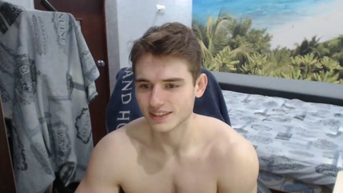 kirill_ukraine  25-09-2022 video toys