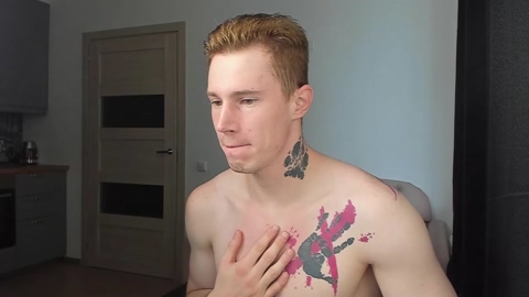 kyle_4u  25-09-2022 video lovense