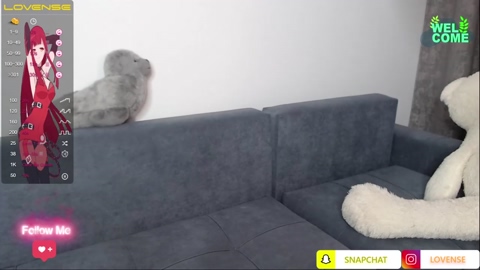 kylie_yoon 25-09-2022 amateur 