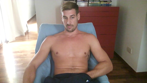 lamberto91  25-09-2022 Recorded Video twink