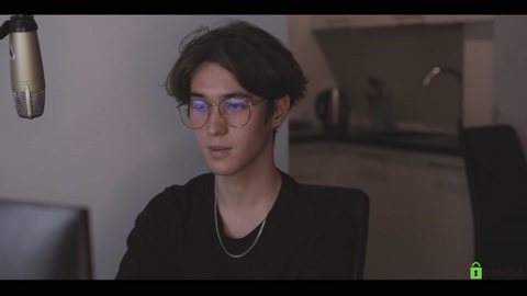 laustcwtf  25-09-2022 video lush