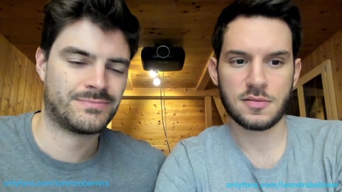 leandrobellmer  24-09-2022 video toy