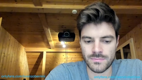 leandrobellmer  24-09-2022 video suck