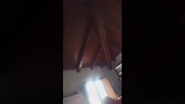 lellamonellahot 25-09-2022 Porn 