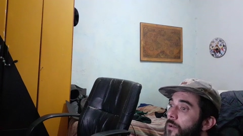 lemon_joonn  25-09-2022 Recorded Video bj-dildo