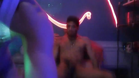 leoekayo  25-09-2022 Recorded Video gag