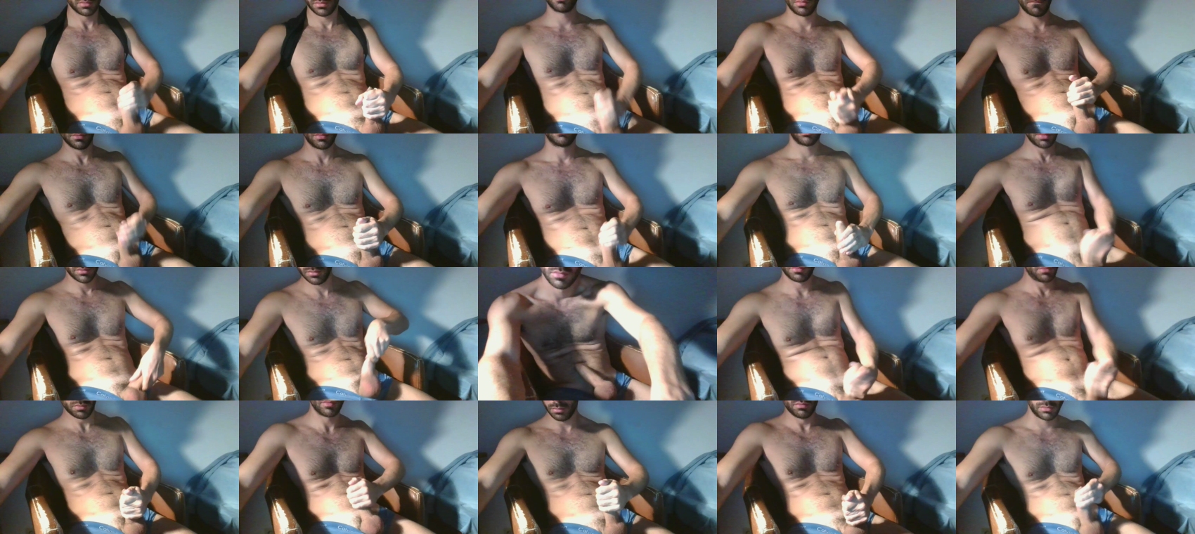 levantay  25-09-2022 Recorded Video fingering