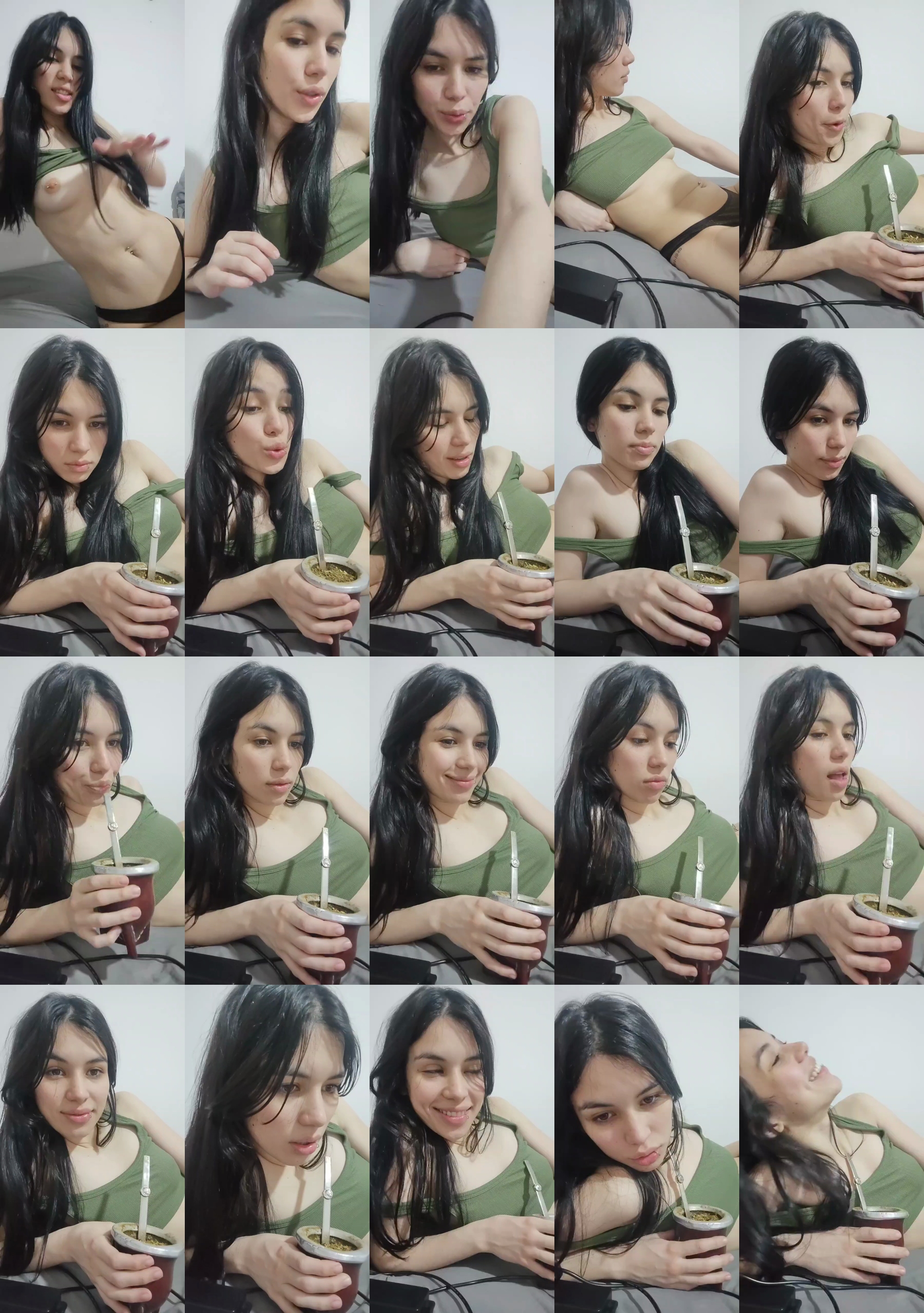 Preview