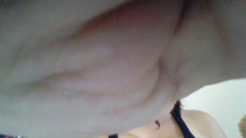 littleslut_hot 25-09-2022 kink 