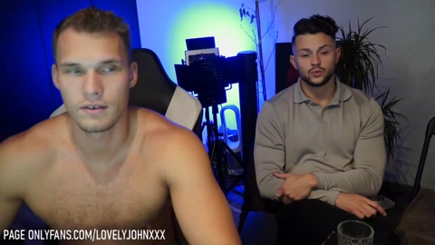 lovleycouplexxx  25-09-2022 video fuckhard