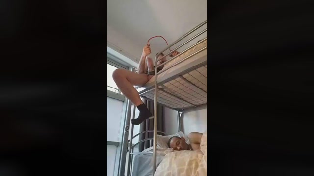 lozza_hot  25-09-2022 Recorded Video fuck
