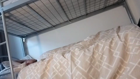 lozza_hot  25-09-2022 Recorded Video deep