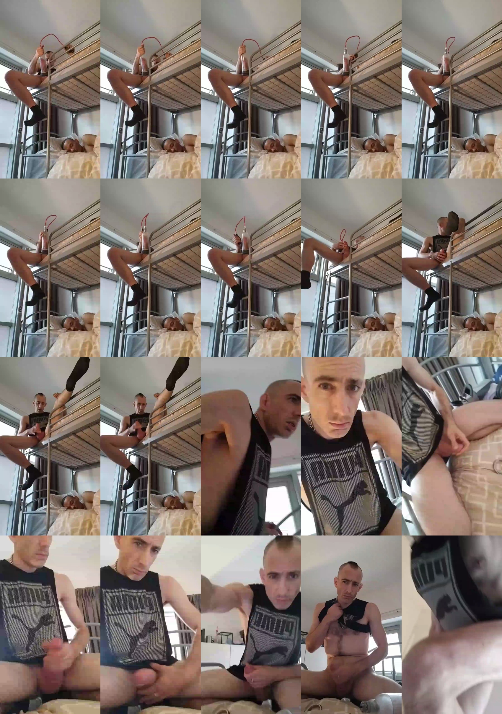 lozza_hot  25-09-2022 Recorded Video fuck