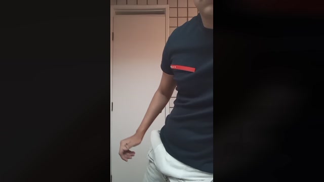 lucasmlkgto1  25-09-2022 Recorded Video hard