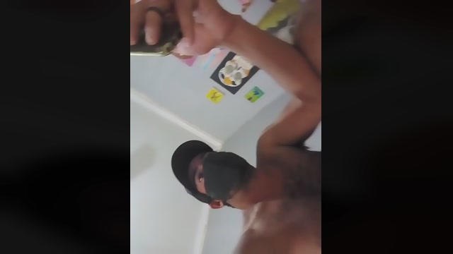 magnusboy1  25-09-2022 Recorded Video beautiful