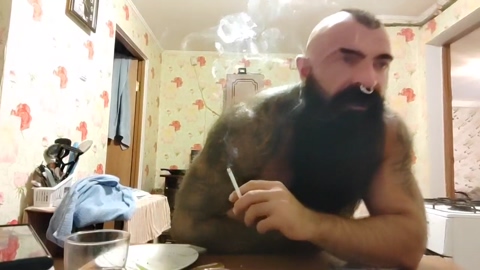 maksls  24-09-2022 Recorded Video orgasm