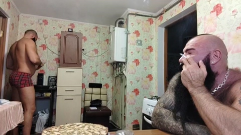 maksls  24-09-2022 Recorded Video big