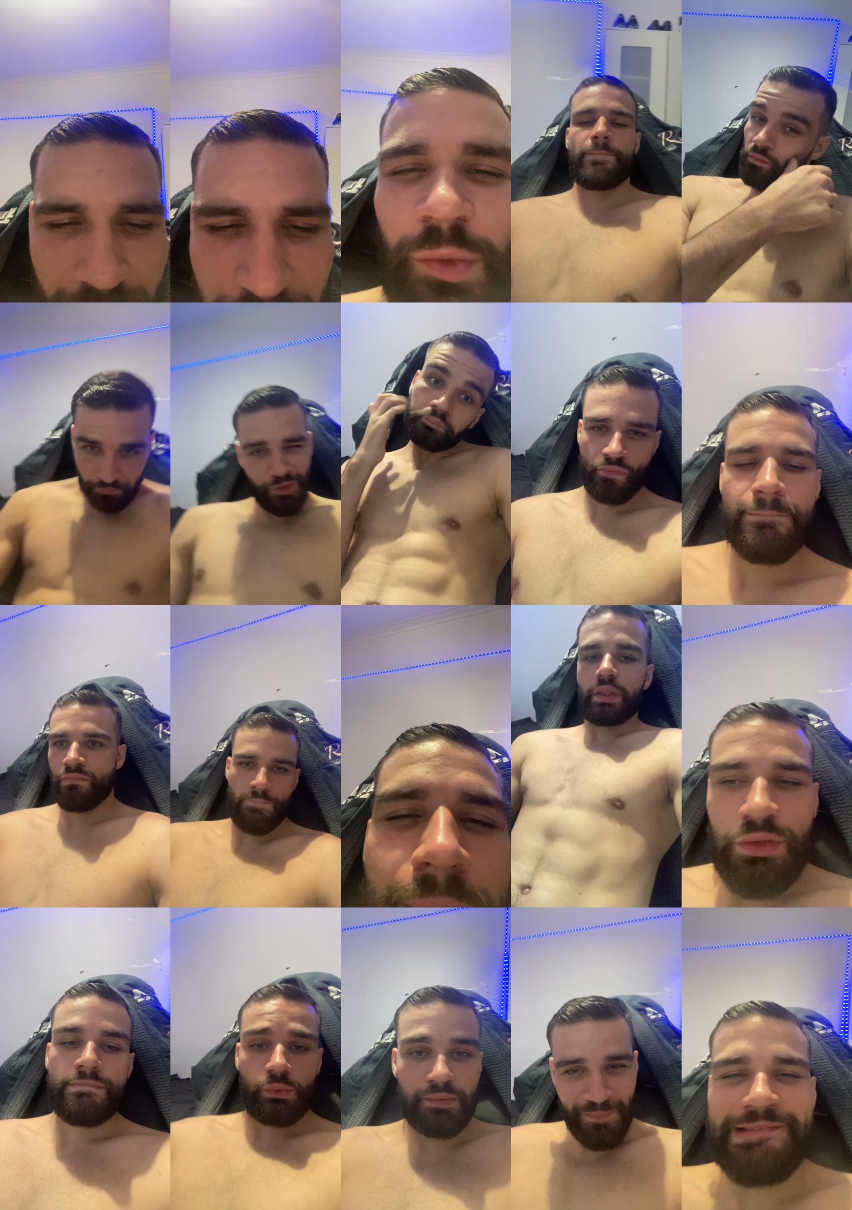 mano254  25-09-2022 Recorded Video love