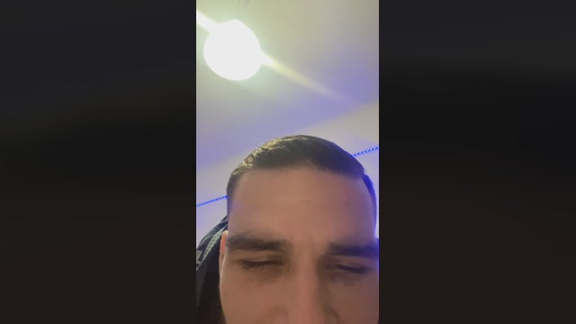 mano254  25-09-2022 Recorded Video cute