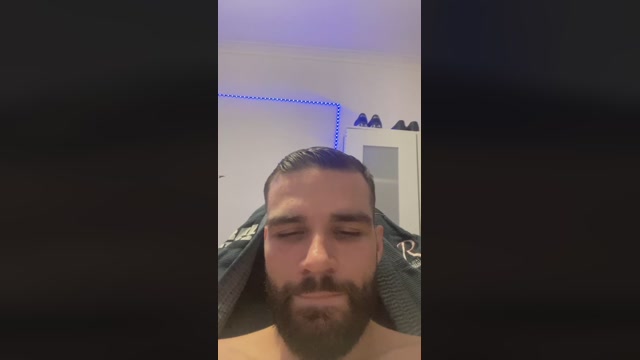 mano254  25-09-2022 Recorded Video love