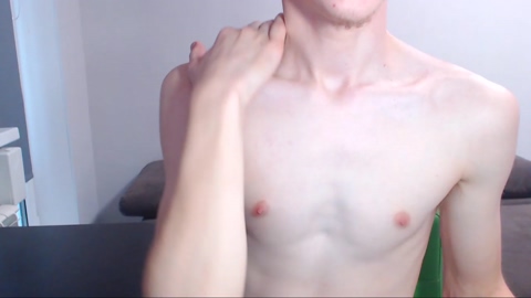 mark_win_  25-09-2022 video prettyface