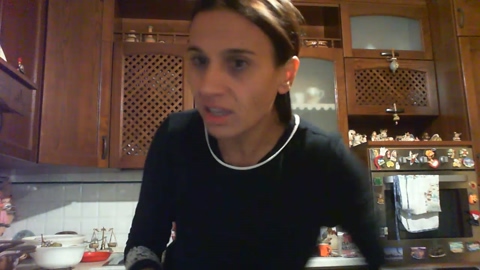 martinabigst 25-09-2022 kink 