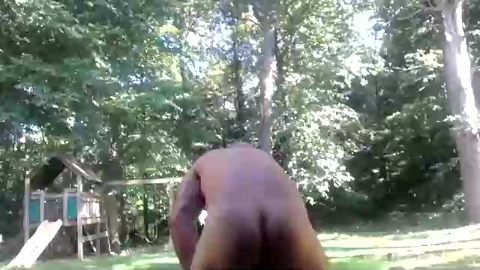 md_paramedic2  24-09-2022 video yummy