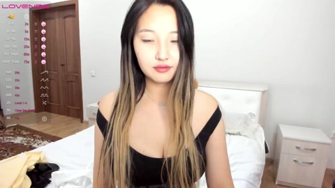 mila_cola