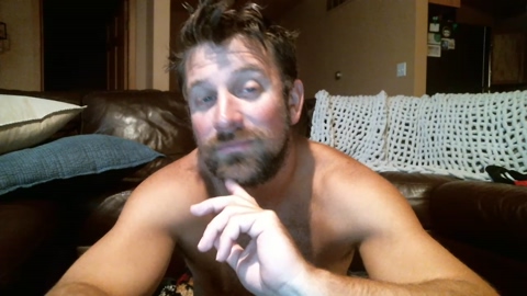 mrbrewscamfam  25-09-2022 video bigdick