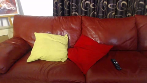 mrgreeneyes01  25-09-2022 video XXX