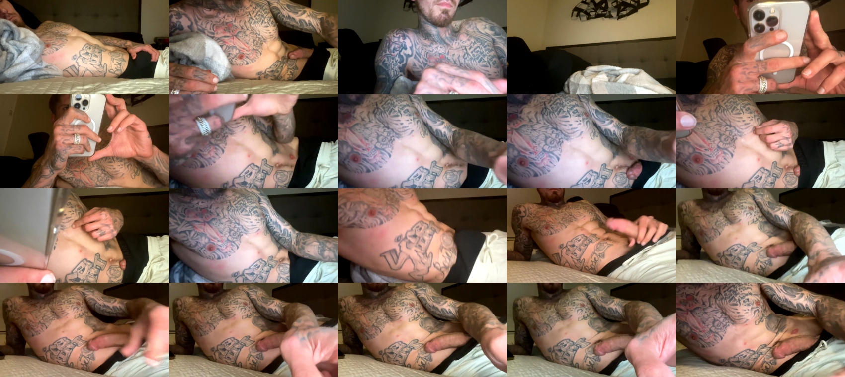 mrj0929  25-09-2022 video yummy