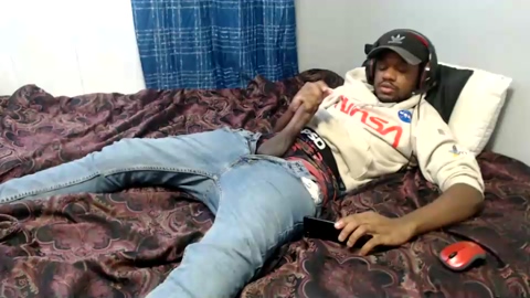 mrthirdlegg312  25-09-2022 video play