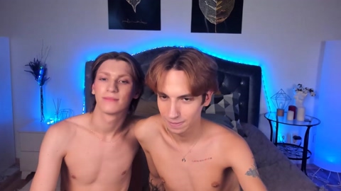 nate_and_eithan  25-09-2022 video yummy