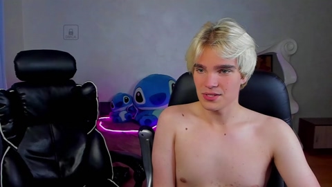 nickbigtick  25-09-2022 video juicy