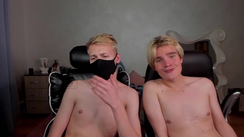 nickbigtick  24-09-2022 video harddick