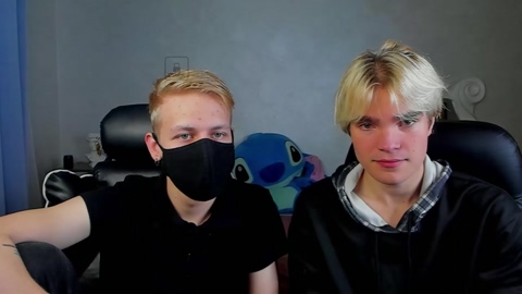 nickbigtick  25-09-2022 video XXX