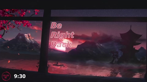 nickbigtick  25-09-2022 video big