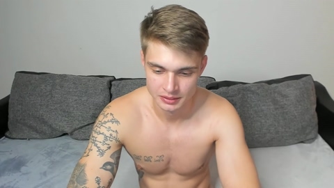 nils_ld  24-09-2022 video Download