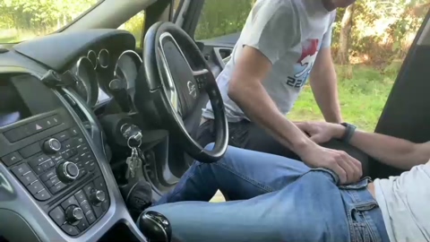 ninosolo_35  24-09-2022 video beautiful