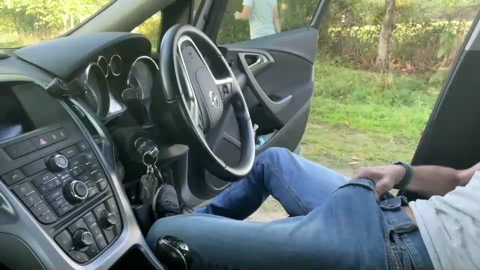 ninosolo_35  24-09-2022 video ass